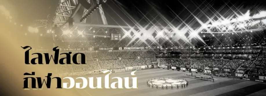 ufabe t888 Cover Image