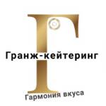 grange catering Profile Picture