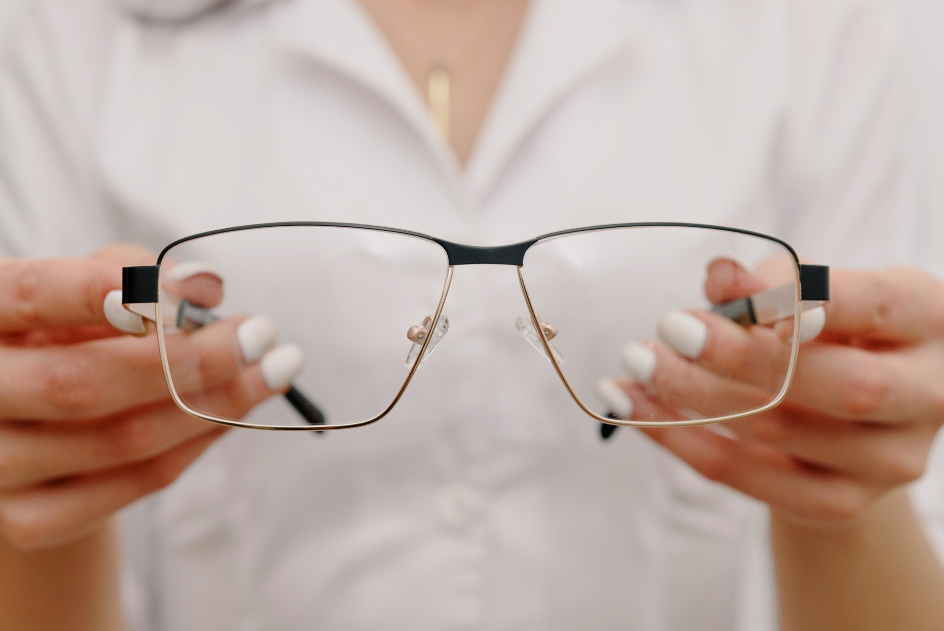 Prescription glasses Canberra, Eyeglasses Canberra