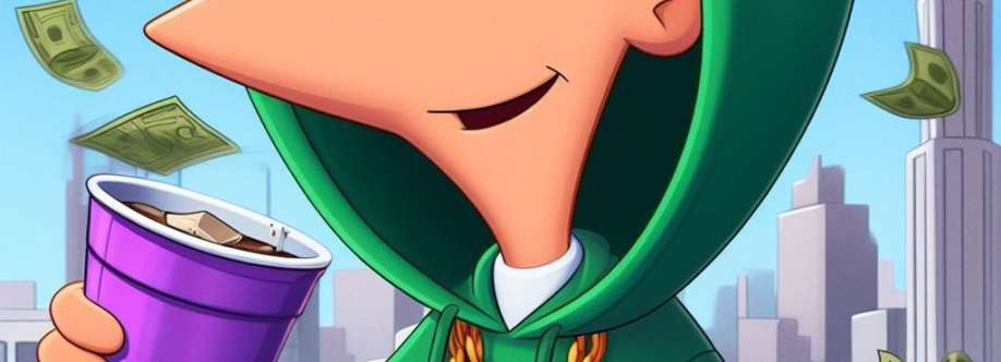 yudisti radarma Cover Image