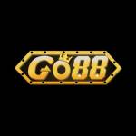 GO88 Game Profile Picture