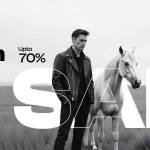 The Prime Jacket Profile Picture