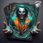 utama prawinata Profile Picture