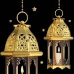 Nikul Crafty Profile Picture