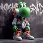 ivan zoryakov Profile Picture