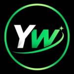 Yaarwin Profile Picture