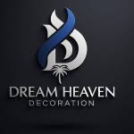 Dream Heaven Decoration Profile Picture
