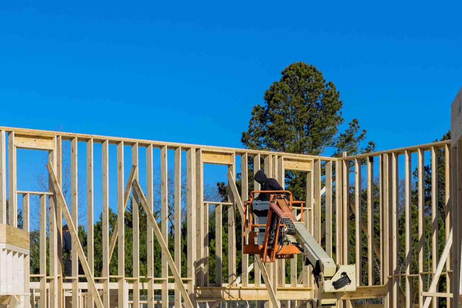 Fencing Construction & Installation in San Diego County | Del Mar Landscapes