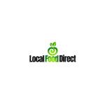 Local Food Direct Profile Picture