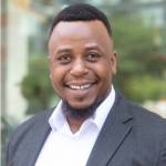 Kudzai Ndoro Profile Picture