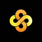 Luck8 Profile Picture