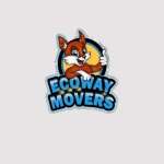 Ecoway Movers Thunder Bay ON Profile Picture