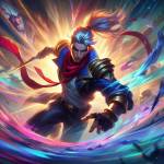 pavelt rinov Profile Picture