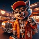 prescot tashvale Profile Picture