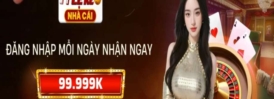 TỶ LỆ KÈO TRANG CẬP NHẬT Cover Image
