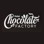 General Food Choc olate Manufacturing LLC Profile Picture