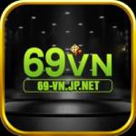 69 vn jp net Profile Picture