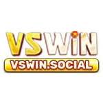 WS WIN Profile Picture