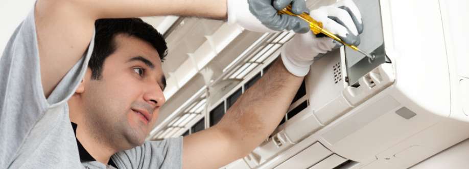 24homeservices REPAIR SERVICES Cover Image