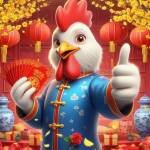 diego vargass Profile Picture