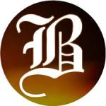 Manjeet Koundal Profile Picture