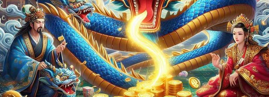 zionreg gaeking Cover Image
