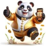 carib blessing Profile Picture