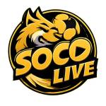 socolive money Profile Picture