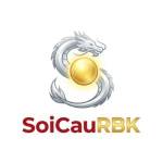 SoiCau RBK Profile Picture