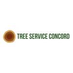 Quality Tree Service Concord Profile Picture