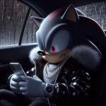 oktavian yashira Profile Picture