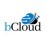 bCloud ai Profile Picture