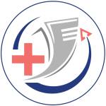 Infusion Billing Services Profile Picture