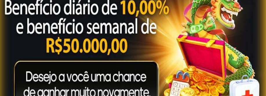 93h game Cover Image