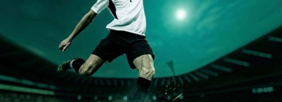 Jalalive Link Streaming Bola Gratis Cover Image