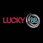 LUCKY88 MICOM Profile Picture