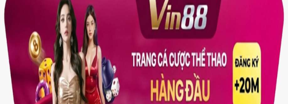 Kèo Nhà Cái 5 Keonhacai5 Cover Image