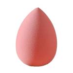 Makeup Sponge Set Profile Picture
