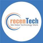crecen tech Profile Picture