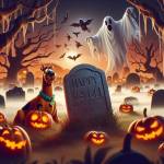 tiara safitri Profile Picture