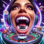 adrien muller Profile Picture