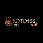 Loto188 Cổng Giải Trí Đa Dạng Profile Picture