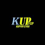 Kupvip cyou Profile Picture