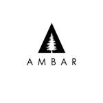 Ambar Estate Profile Picture