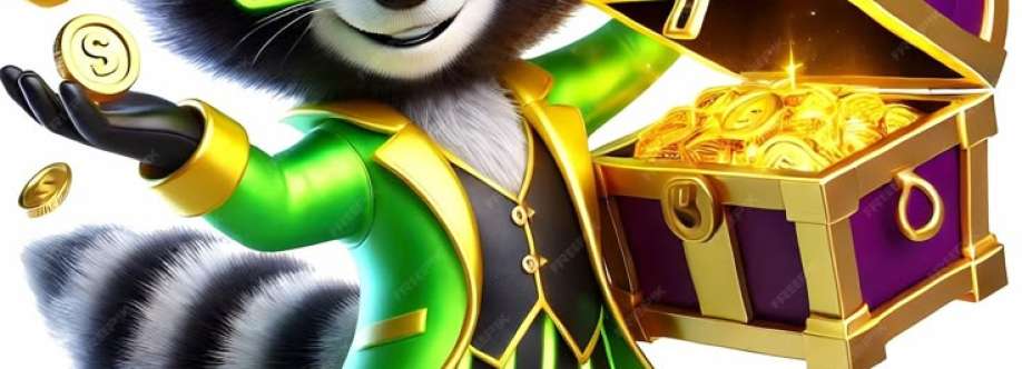 mattheww greeny Cover Image