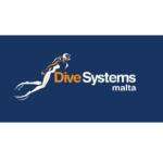 Dive Systems Malta Profile Picture