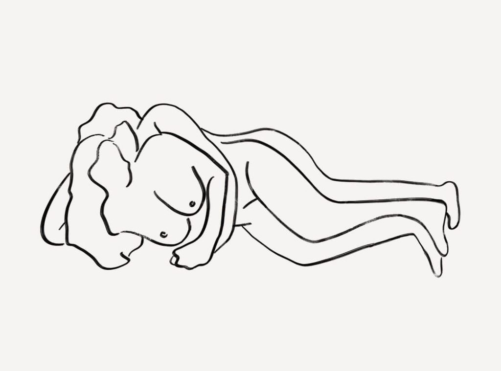 Which Sex Position Is Interesting for Your Sexual Journey - Juliet Escort Service