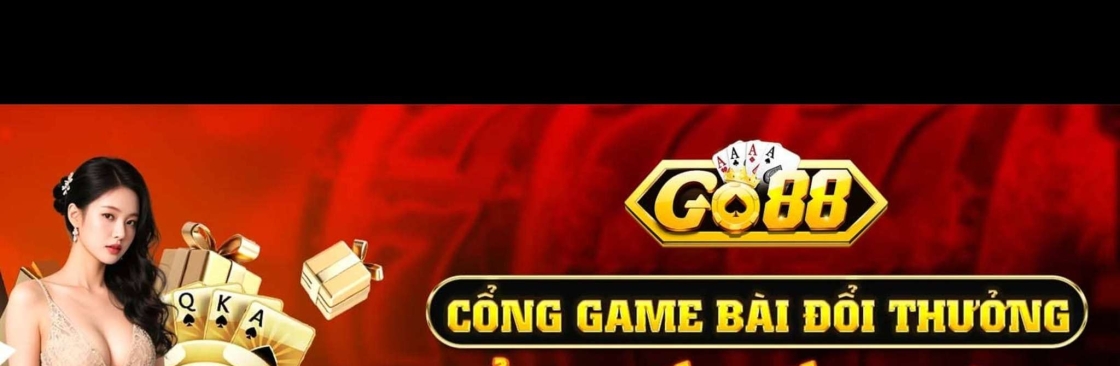 Go88po com Cover Image
