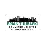 Fargo Commercial Realtor Profile Picture