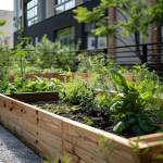 ㅤ ㅤ ㅤ ㅤ ㅤ ㅤ Profile Picture